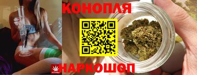 гидра Коммунар
