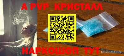 гидра Коммунар