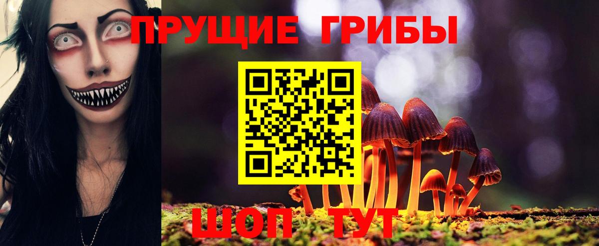 Воскресенск  Галлюциногенные грибы ЛСД  Вход с VPN 